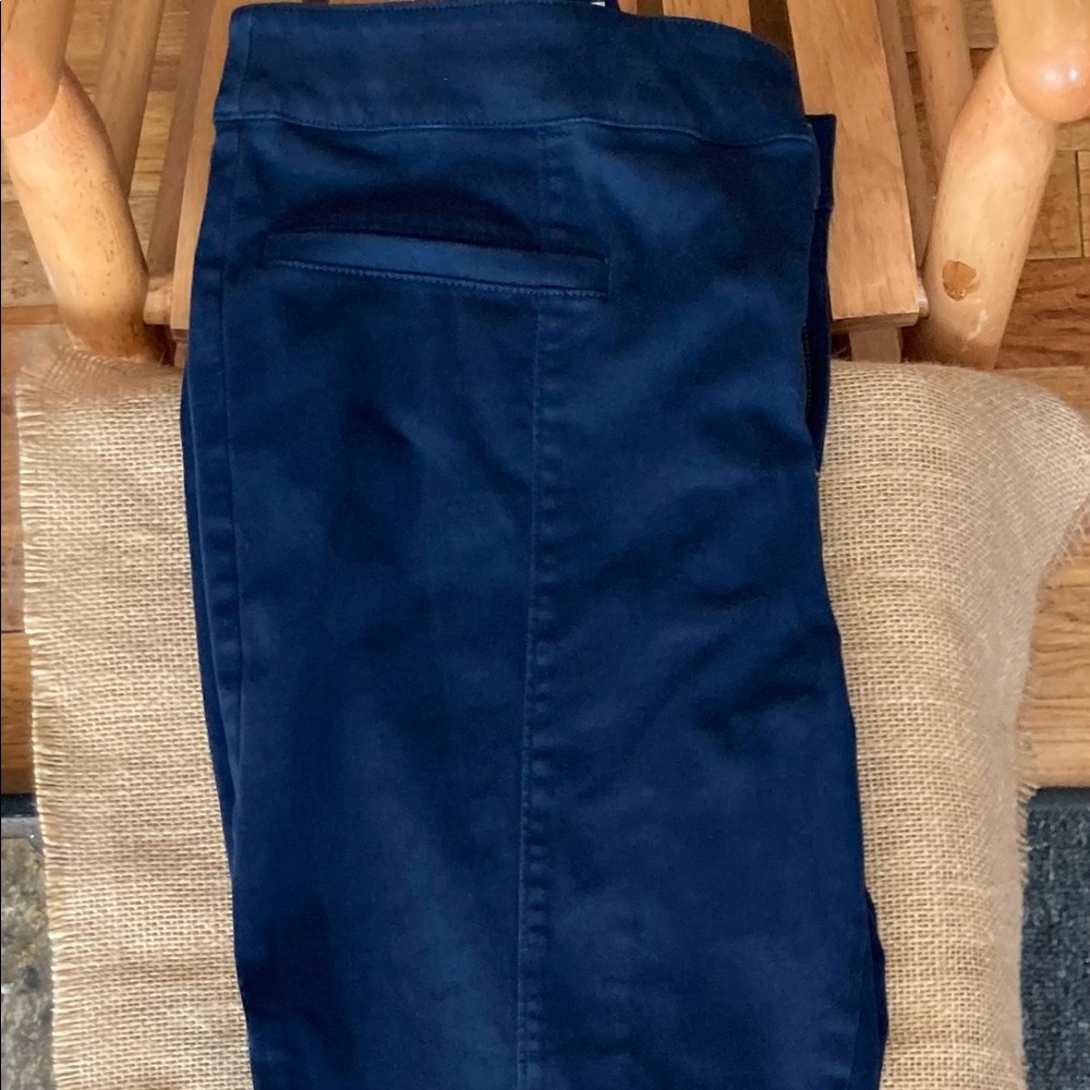 LOFT dress pants